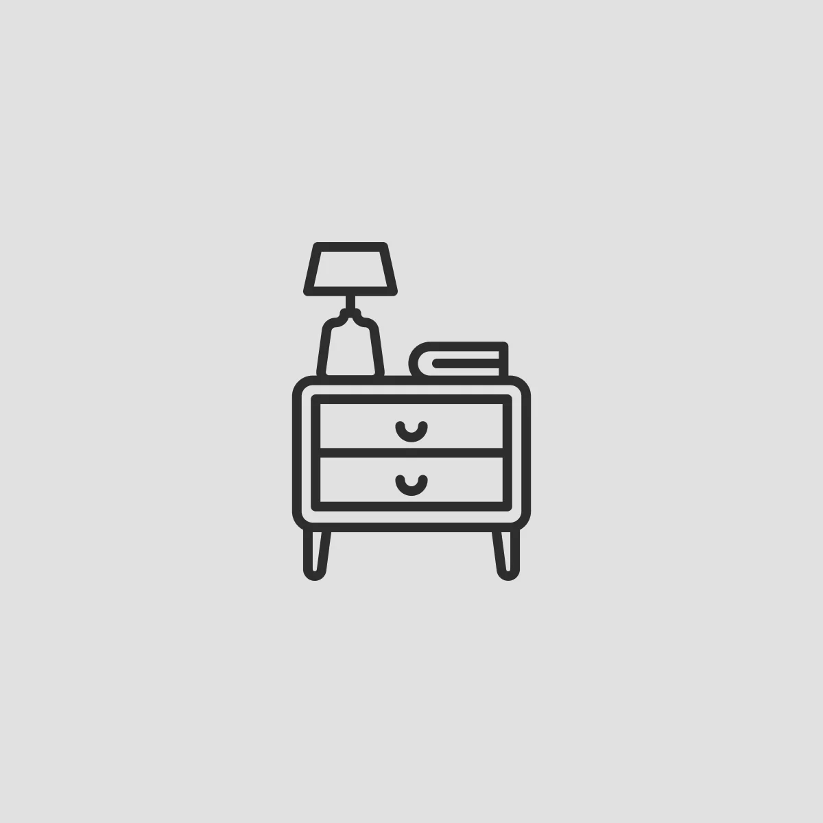 B2C e-commerce localisation & SEO copy