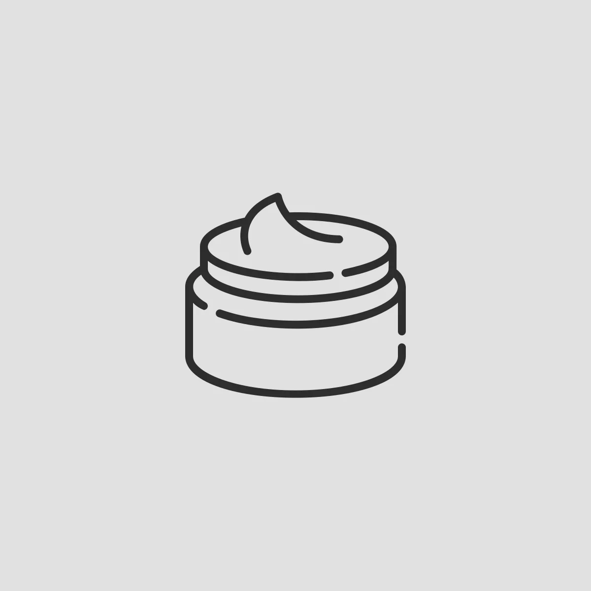 Beauty tech app & website localisation